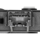 FORD Actuator, blending flap  - VEMO V25-77-0142