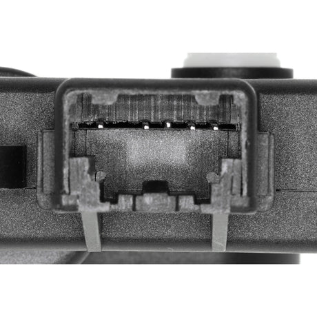 FORD Actuator, blending flap  - VEMO V25-77-0142