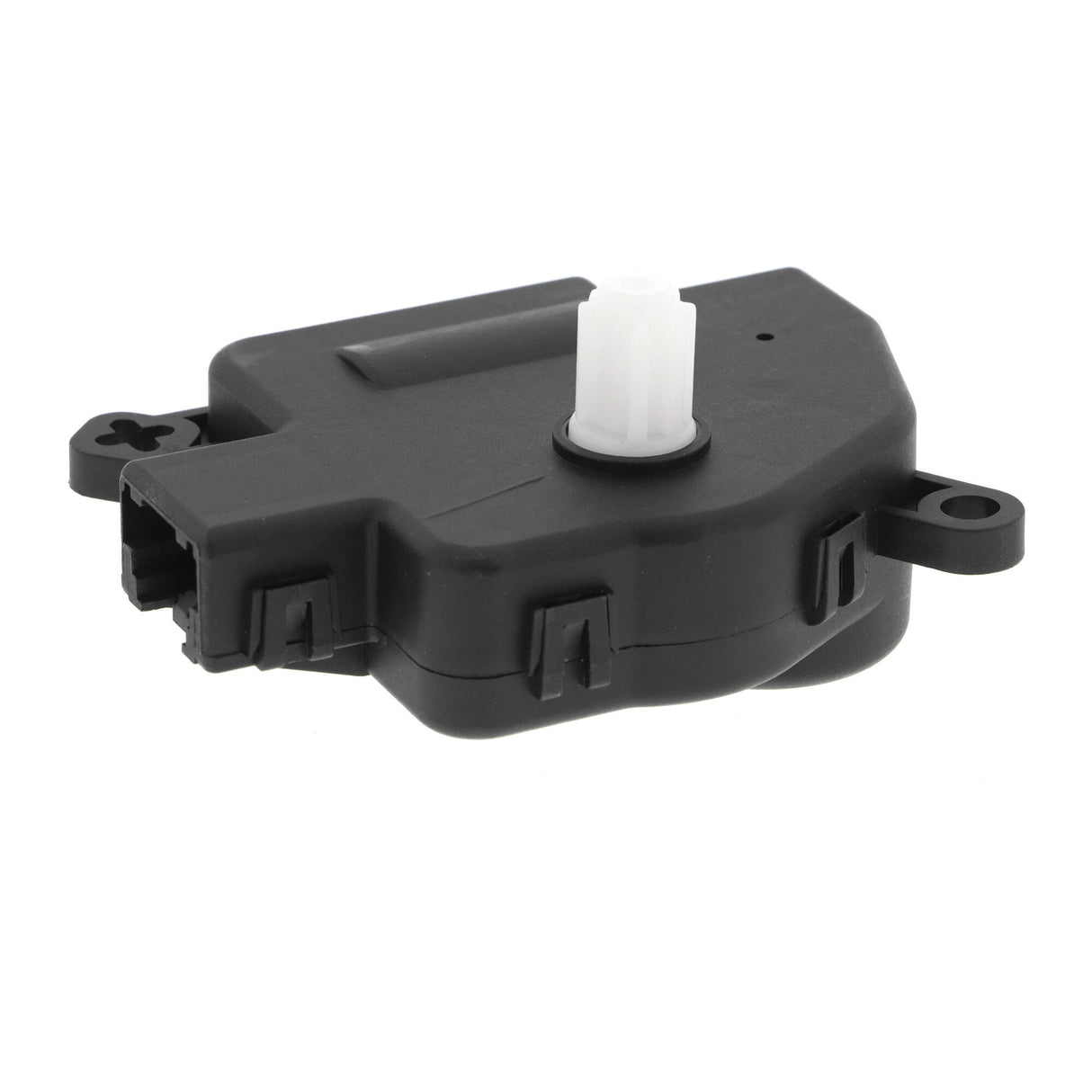 FORD Actuator, blending flap  - VEMO V25-77-0147