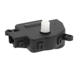 FORD Actuator, blending flap  - VEMO V25-77-0147