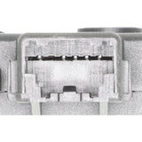 FORD Actuator, blending flap  - VEMO V25-77-0147