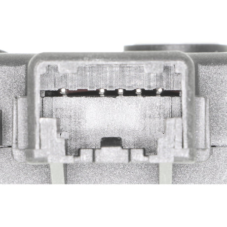 FORD Actuator, blending flap  - VEMO V25-77-0147