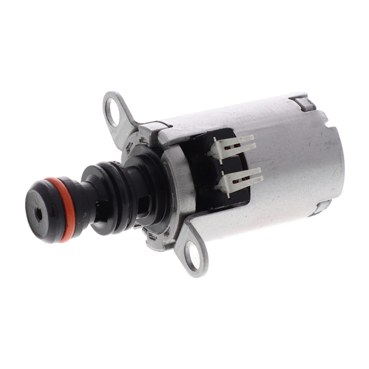 FORD Shift Valve, automatic transmission  - VEMO V25-77-0154