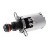 FORD Shift Valve, automatic transmission  - VEMO V25-77-0154