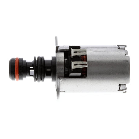 FORD Shift Valve, automatic transmission  - VEMO V25-77-0154