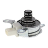 FORD Shift Valve, automatic transmission  - VEMO V25-77-0157