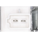 FORD Shift Valve, automatic transmission  - VEMO V25-77-0157