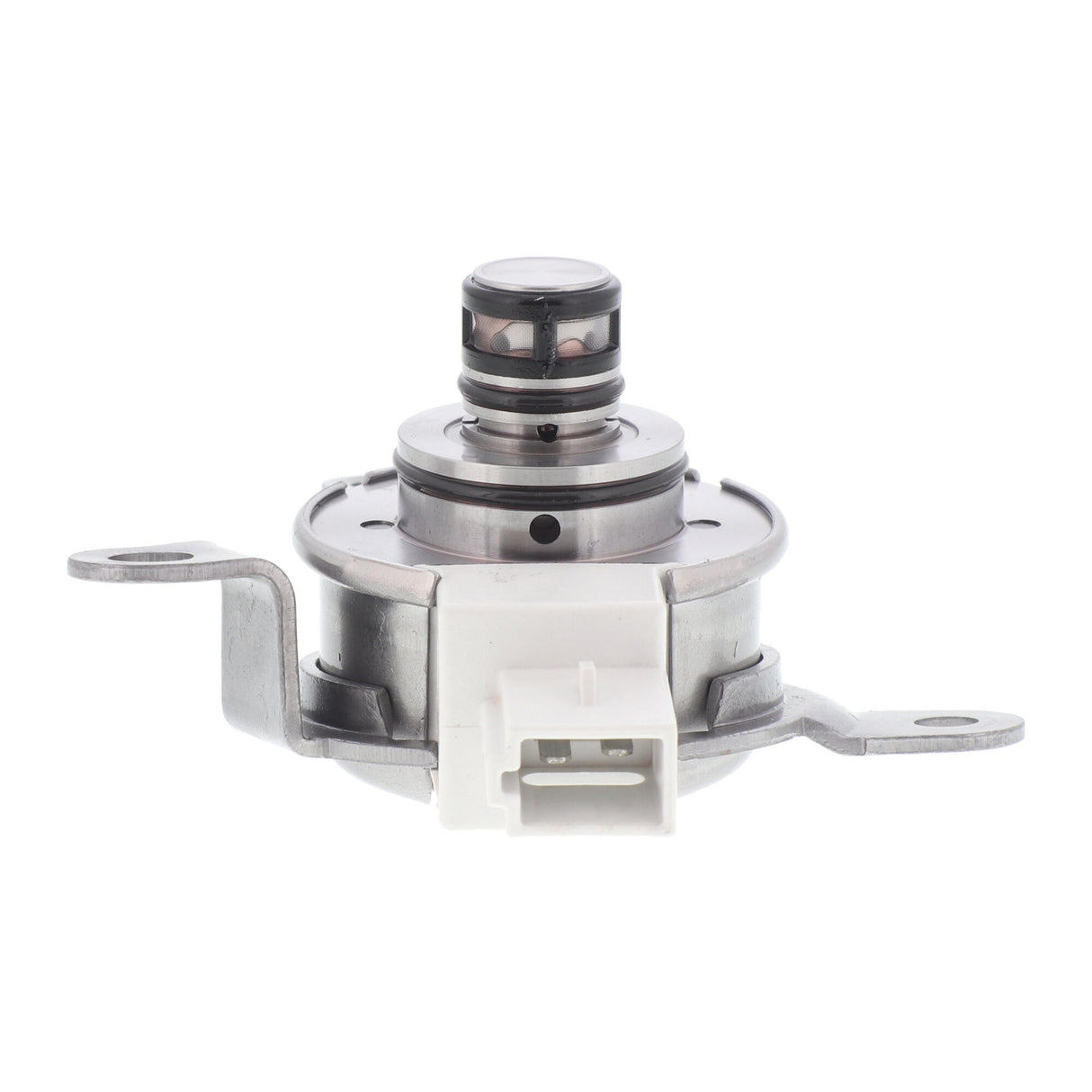 FORD Shift Valve, automatic transmission  - VEMO V25-77-0158