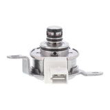 FORD Shift Valve, automatic transmission  - VEMO V25-77-0158