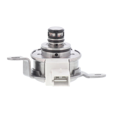 FORD Shift Valve, automatic transmission  - VEMO V25-77-0158