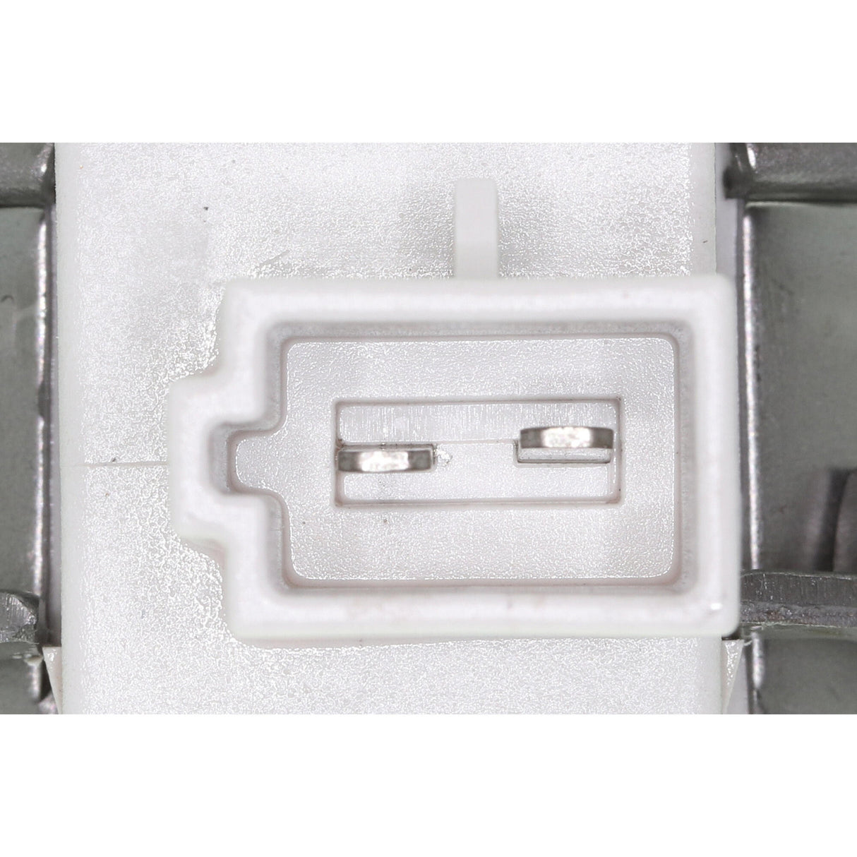 FORD Shift Valve, automatic transmission  - VEMO V25-77-0158