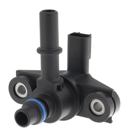 FORD Valve, charcoal filter (tank ventilation  - VEMO V25-77-0159