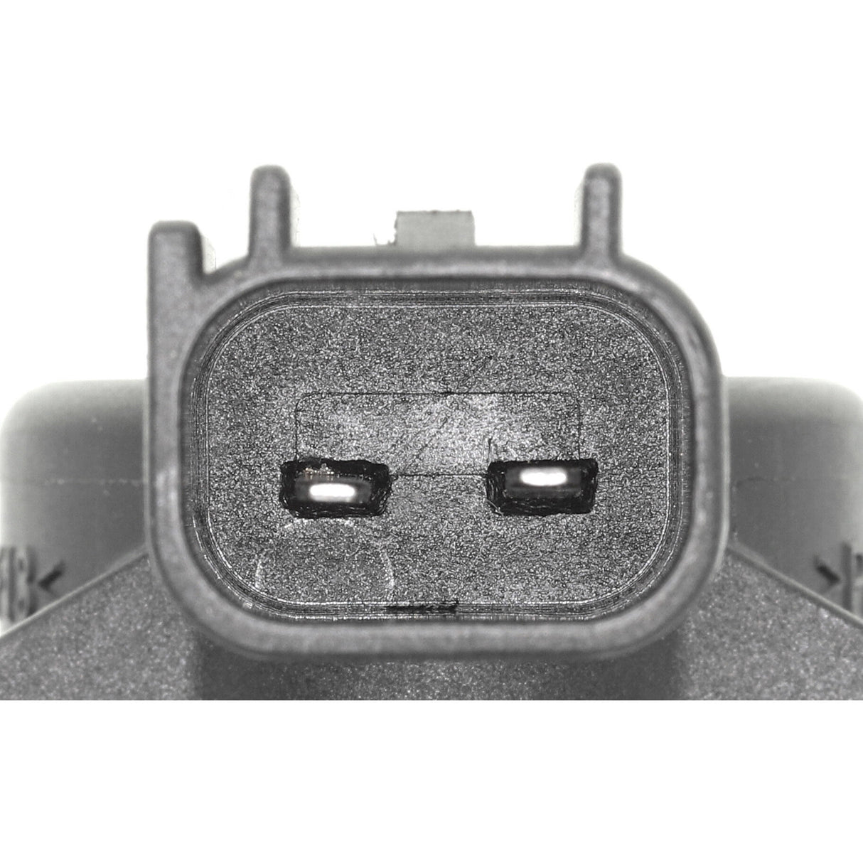 FORD Valve, charcoal filter (tank ventilation  - VEMO V25-77-0159