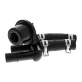 FORD Coolant Control Valve  - VEMO V25-77-0163