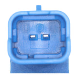 FORD Coolant Control Valve  - VEMO V25-77-1007