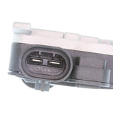 FORD Control Unit, electric fan (engine cooli  - VEMO V25-79-0009