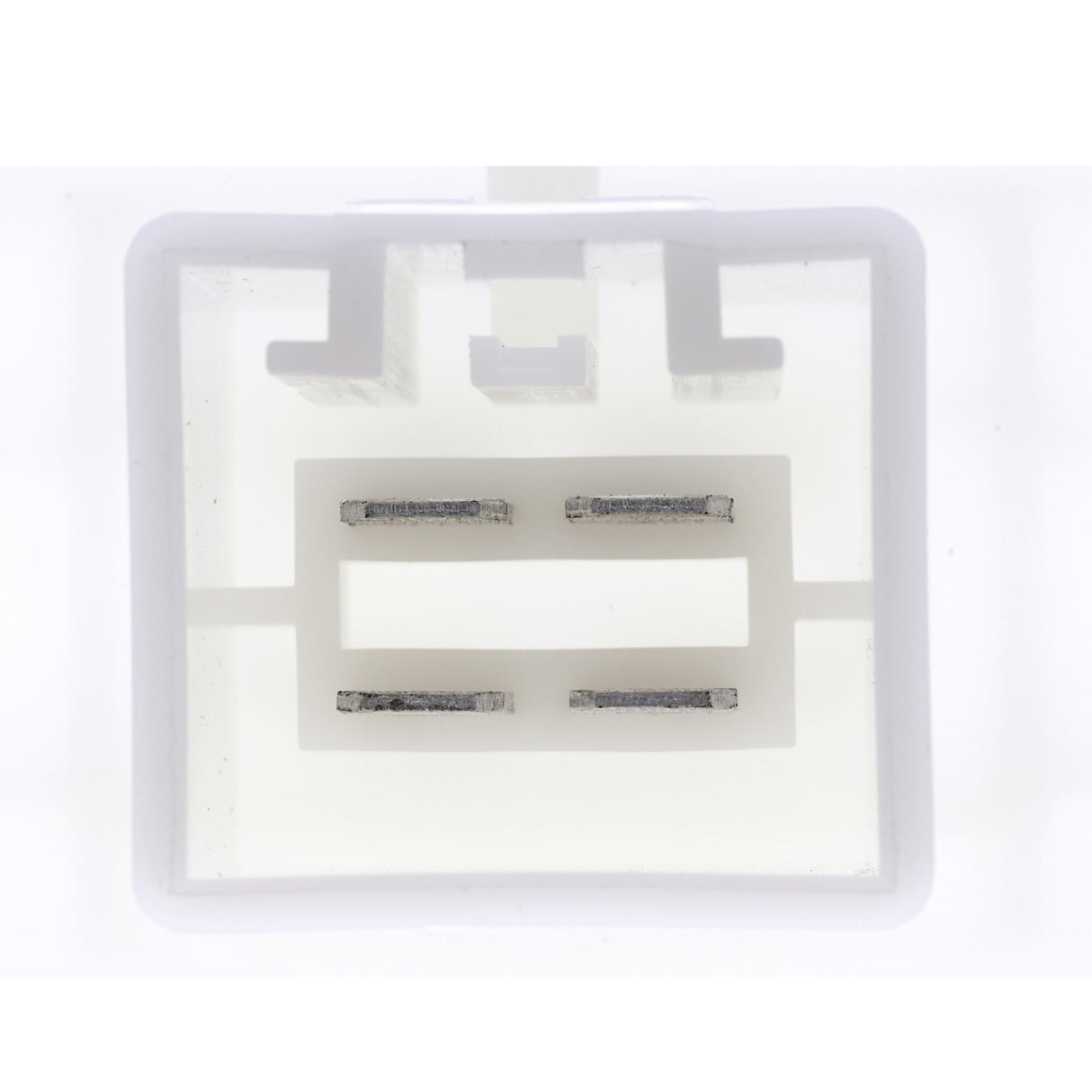 FORD Regulator, interior blower  - VEMO V25-79-0011