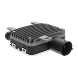 FORD Control Unit, electric fan (engine cooli  - VEMO V25-79-0012