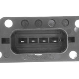 FORD Regulator, interior blower  - VEMO V25-79-0018