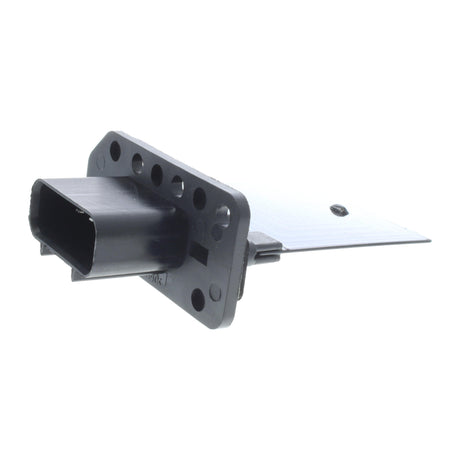 FORD Regulator, interior blower  - VEMO V25-79-0019