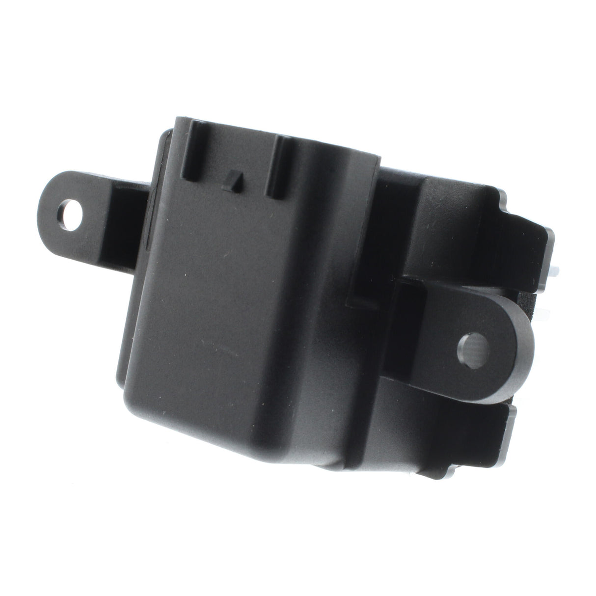 FORD Regulator, interior blower  - VEMO V25-79-0022