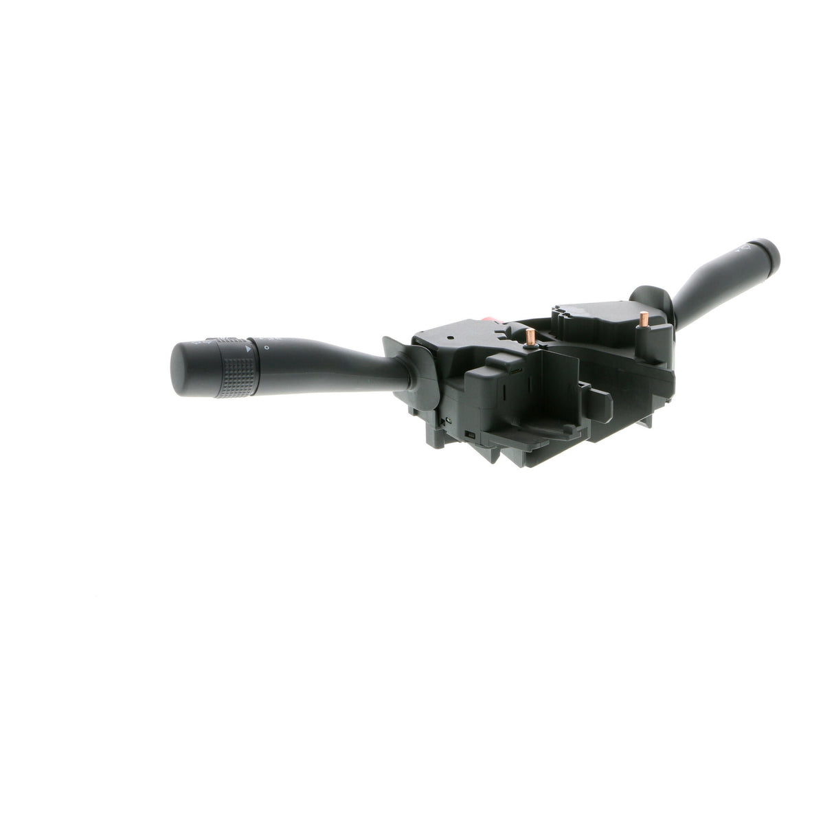 FORD steering column switch  - VEMO V25-80-4004