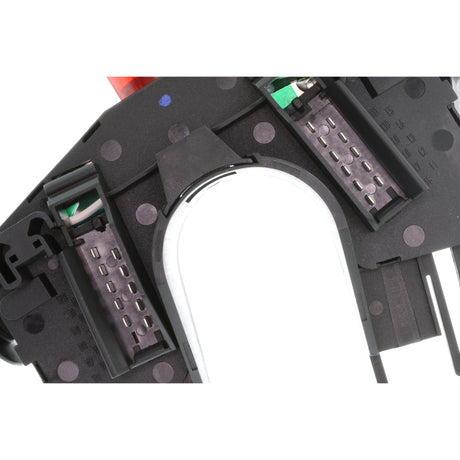 FORD steering column switch  - VEMO V25-80-4004