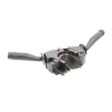 FORD steering column switch  - VEMO V25-80-4005