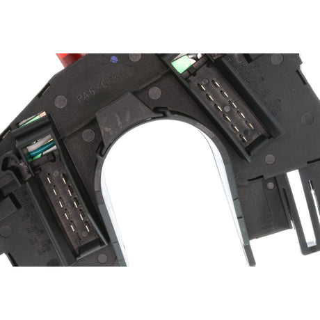 Ford Escort Cosworth Steering Column Switch Indicator Stalk