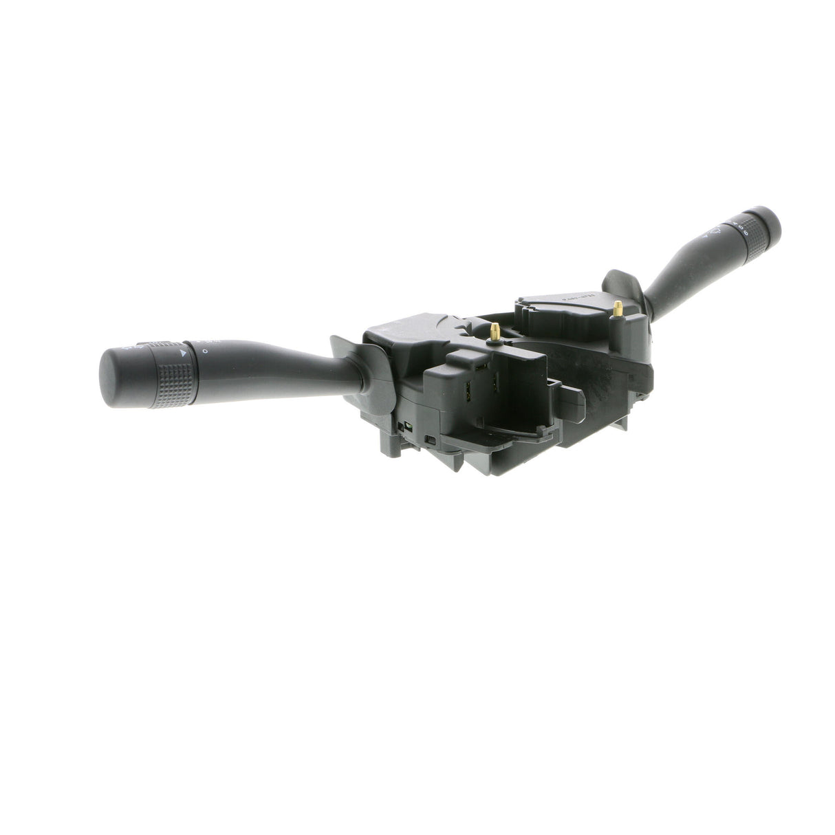 FORD steering column switch  - VEMO V25-80-4009