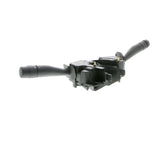 FORD steering column switch  - VEMO V25-80-4009