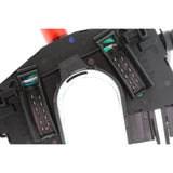 FORD steering column switch  - VEMO V25-80-4009