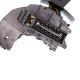 FORD steering column switch  - VEMO V25-80-4010