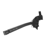 FORD steering column switch  - VEMO V25-80-4011