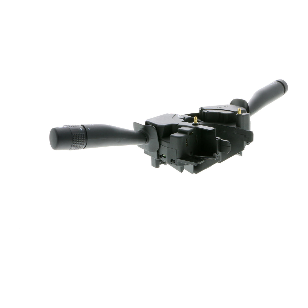 FORD steering column switch  - VEMO V25-80-4012