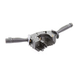 FORD steering column switch  - VEMO V25-80-4013