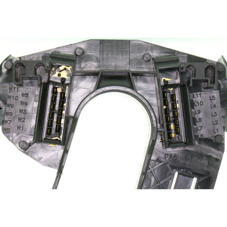 FORD steering column switch  - VEMO V25-80-4013