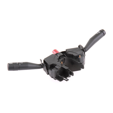 FORD steering column switch  - VEMO V25-80-4014