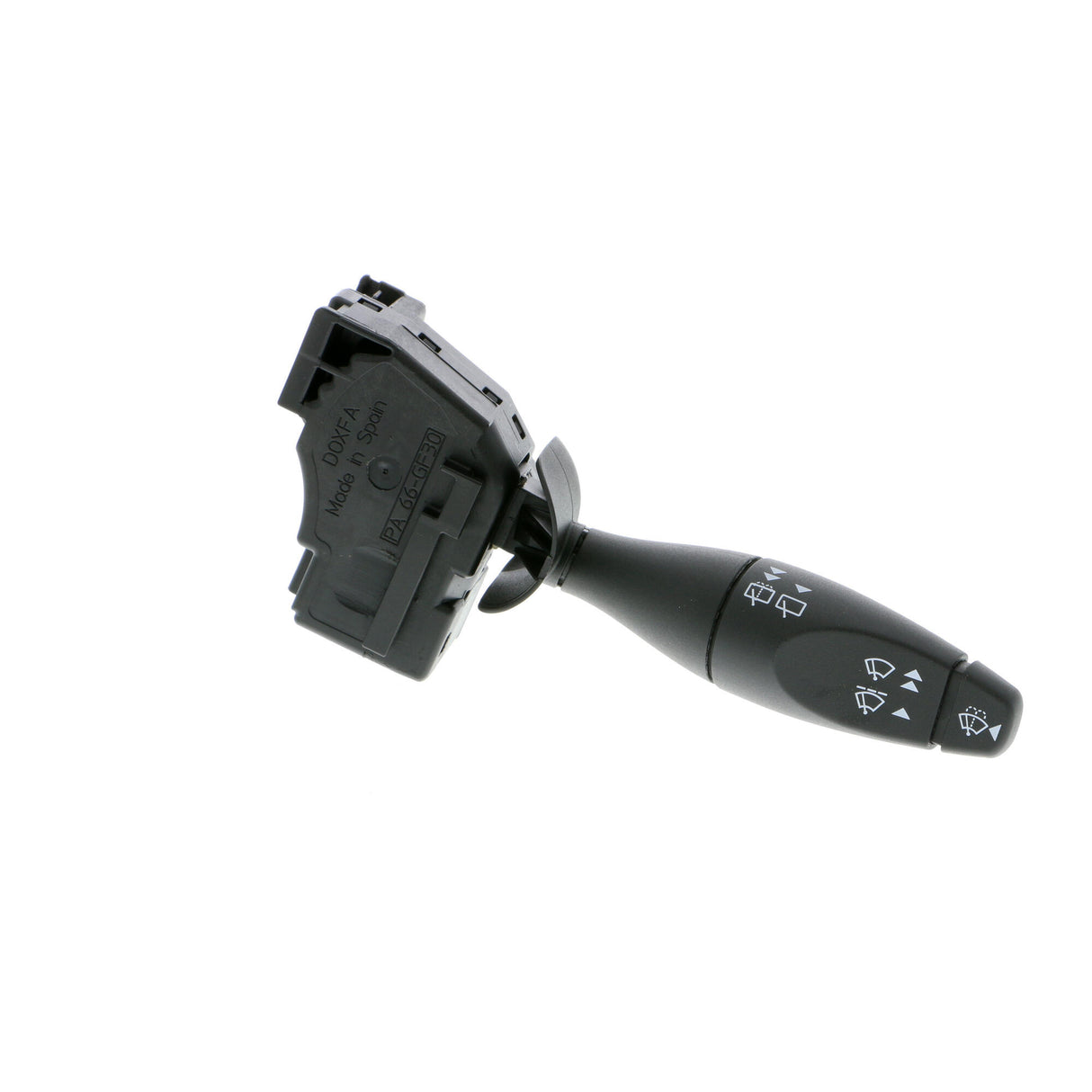 FORD steering column switch  - VEMO V25-80-4015