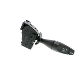 FORD steering column switch  - VEMO V25-80-4015