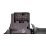 FORD steering column switch  - VEMO V25-80-4015