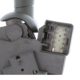 FORD steering column switch  - VEMO V25-80-4017
