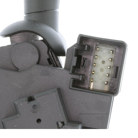 FORD steering column switch  - VEMO V25-80-4017