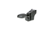 FORD steering column switch  - VEMO V25-80-4018