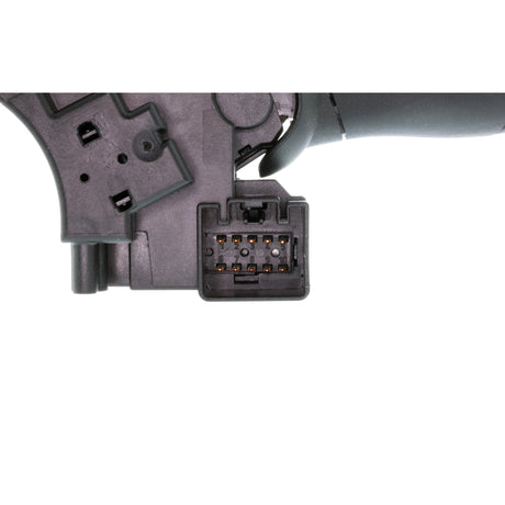 FORD steering column switch  - VEMO V25-80-4018