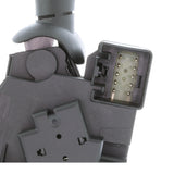 FORD steering column switch  - VEMO V25-80-4019