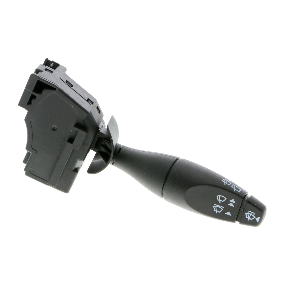 FORD steering column switch  - VEMO V25-80-4023