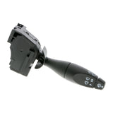 FORD steering column switch  - VEMO V25-80-4023