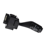 FORD steering column switch  - VEMO V25-80-4028