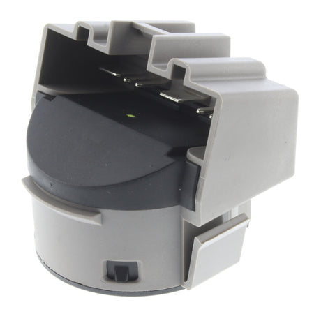 FORD Ignition Switch  - VEMO V25-80-4029